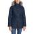 Eddie Bauer Women's Superior 3.0 Down Parka