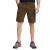 Eddie Bauer Men's Guides' Day Off Cargo Shorts