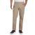 Eddie Bauer Men's Rainier Pull-On Pants