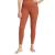 Eddie Bauer Women's Movement Lux High-Rise 7/8-Length Leggings