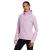 Eddie Bauer Women's Sandstone Backbone Grid Hoodie