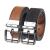 Tommy Hilfiger Men's Reversible Belt