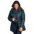 Eddie Bauer Women's CirrusLite 2.0 Down Parka