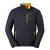 Eddie Bauer Men's IgniteLite Stretch Reversible Jacket