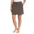 Eddie Bauer Women's Horizon High-Rise Skort