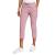 Eddie Bauer Women's ClimaTrail Cargo Crop Pants