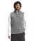 The North Face Men's Gordon Lyons Vest