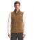The North Face Men's Gordon Lyons Vest
