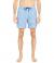 vineyard vines Men's Standard Printed Chappy Trunks