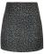 JACK SMITH Women's Active Athletic Skorts Exercise Skirt with Pocket for Tennis Golf Sport Workout