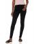 WallFlower Women's Instasoft Ultra Fit Skinny Jeans