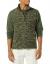 Amazon Essentials Men's Full-Zip Polar Fleece Vest