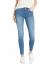 WallFlower Women's Instasoft Ultra Fit Skinny Jeans