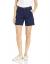 Lee Women's Flex-to-go Relaxed Fit Cargo Short