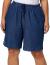 Coral Bay Plus The Everyday Drawstring Shorts