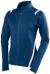 Augusta Sportswear Women's Freedom Jacket