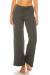 Women's Casual Long Pajama Lounge Pants Drawstring Sleepwear Regular & Plus Size