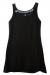 Vanity Fair Modal Sleeveless Nightgown