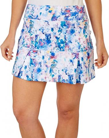 Reel Legends womens Skort