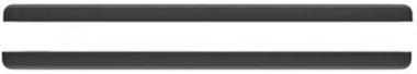 Garmin Trim Piece Snap Covers, for 8412/8612
