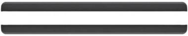 Garmin Trim Piece Snap Covers, for 8410/8610