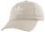 adidas Originals Women's Relaxed Fit Adjustable Strapback Cap 2020