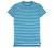 American Eagle Men's New Graphic T-Shirt 1-A