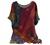 Fall Tshirts for Women,Womens Basic Casual V Neck Plaid Print Cuffed Long Sleeve Work Tops Blouses Shirts for Women