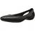 Crocs Women's Crocs Sienna Flats