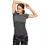 Eddie Bauer Women's Resolution Seamless Short-Sleeve Crew T-Shirt