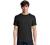 Hanes Men's Perfect-T Short Sleeve Triblend T-shirt (2-pack)