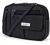 MultiSac Zippy Triple Compartment Crossbody Bag