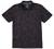Tommy Bahama Pineapple Palm Coast Golf Polo Shirt