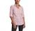 Eddie Bauer Women's Adventurer 3.0 Long-Sleeve Shirt