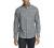 Van Heusen Men's Slim Fit Flex Long Sleeve Stretch Button Down Shirt
