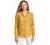 Eddie Bauer Women's Carry-On Long-Sleeve Button-Down Shirt