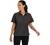Eddie Bauer Women's Pave The Way Short-Sleeve Shirt