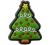 Crocs Jibbitz Holiday Shoe Charms | Jibbitz for Crocs