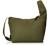 Vera Bradley Cotton Crossbody Sling Purse