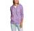 Eddie Bauer Women's Camp Fleece Full-Zip Hoodie