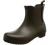 Crocs Women's Freesail Chelsea Ankle Boots | Rain Boots for Women | Water Shoes