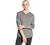 Eddie Bauer Women's Resolution Hoodie
