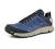 Danner Men's Trail 2650 3" Gore-Tex Hiking Shoe