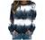 Womens Tops Long Sleeve Crewneck Inspirational Letter Print Tshirt Pullover Cute Graphic Tee Shirt Holiday Sweatshirts