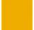 Vera Bradley Women's Recycled Lighten Up Reactive Lanyard Card Case with RFID Protection ID