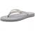 DREAM PAIRS Flip Flops for Women Summer Lightweight Casual Sandals Comfortable EVA Thong Non Slip Flat Slippers Indoor Outdoor Beach Vacation Swimming Shoes