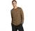 Eddie Bauer Men's Resolution Long-Sleeve T-Shirt