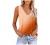 Women's Summer Sleeveless Crew Neck Tank Tops Vintage Floral Graphic Tee Tshirts Casual Basic T Shirts Blouse