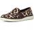 Ariat Women's Fusion Athletic Shoe