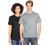 Hanes Mens Beefy-T Born to Be Worn 100% Cotton T-Shirt